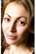 Екатерина Лукомская