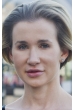 Полина Шлихт
