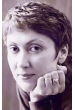 Светлана Коренникова