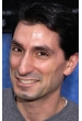 John Ripa