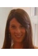 Jessica Van Garsse