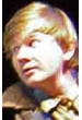 Юрий Шеланков