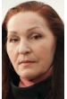 Лариса Антосева