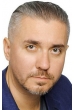Егор Найдович