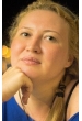Инна Соколова