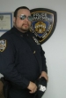 Angelino Rodriguez