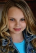 Brooklyn Tanner
