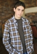 Ryan Popowcer