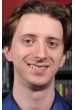 Jared Knabenbauer