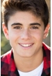 Lucas Stadvec