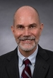 Nathan B. Kinney