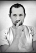 Дамиен Ауир