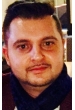 Авель Авеллино