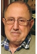 Михаил Скандаров
