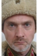 Алексей Радионов