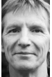 Сергей Лобанков