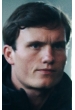 Данила Ипполитов