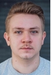 Александр Маврин