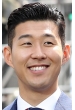 Heung-Min Son