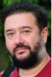 Дмитрий Данилов