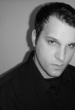 Dan Hacker