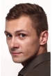 Никита Новосельцев