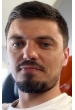 Дмитрий Ковалев