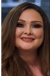 Анна Винская