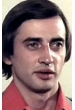 Александр Горшков