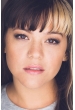 Leah Kreitz