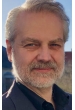 Ким Хаген Йенсен