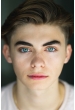 Ryan McEwen