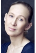 Ирина Зубкова