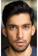 Ram Gupta