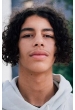 Mustapha Aarab