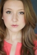 Francesca Smith