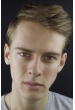 Никита Шишкин