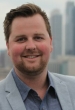 Erik van Wegen