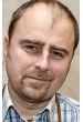 Владимир Синьгов