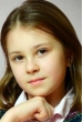 Мелисса Толоконникова