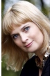 Юлия Лебедева