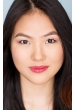 Chi Nguyen