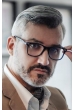 Лайонел Рудо
