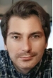 Игорь Сычев 
