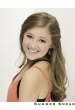 Summer Snead