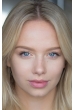 Jasmine Clark