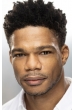 Daniel Francis-Swaby