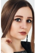 Наталия Резникова