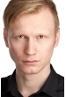 Александр Воробьев