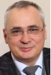 Иван Тарлыков